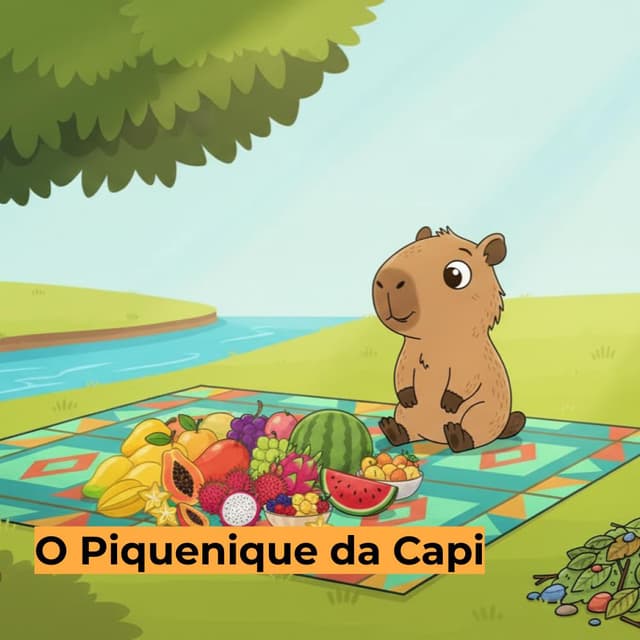 Produto Missão2 Educação Infantil (4).jpg