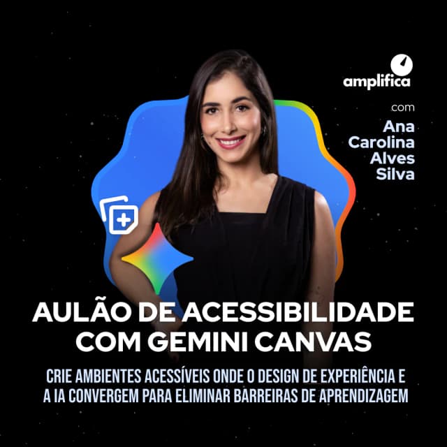Aulão Acessibilidade com Gemini Canvas.png