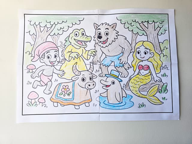 194.1) Foto Painel FOLCLORE 2x2 (1).jpg