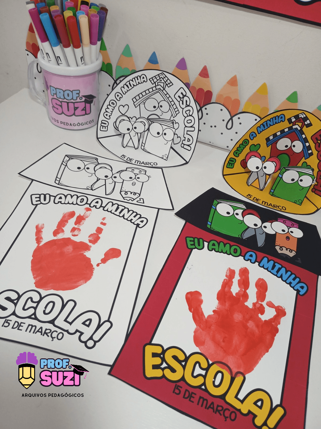 Fotos atividade dia da escola_20260310_113149_0001.png