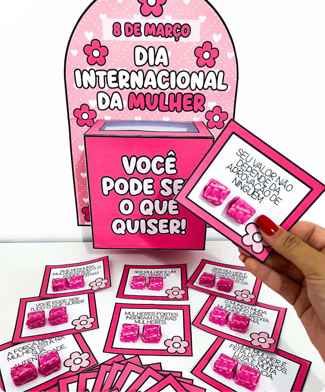 caixa motivacional dia da mulher (2).png