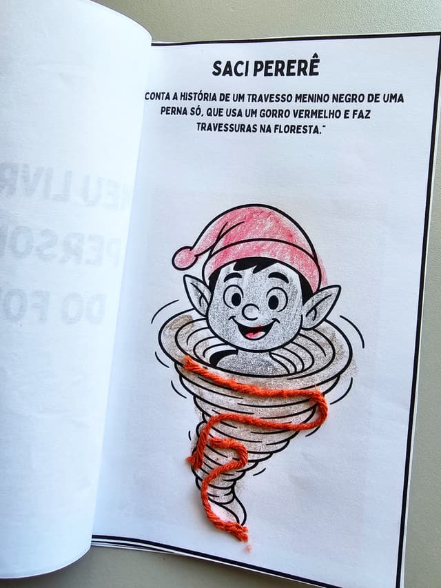 192.1) Foto Livrinho Personagens Folclore (4).jpg