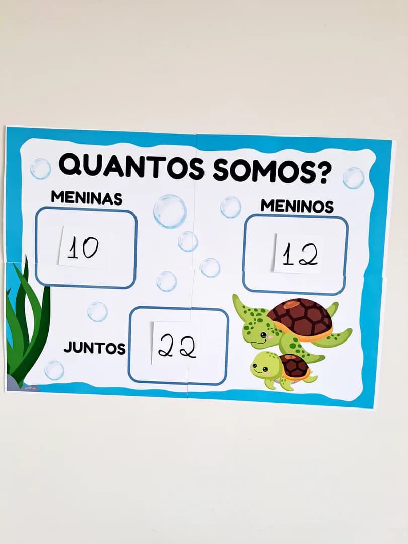 89.1) Foto Quantos somos (2).jpg