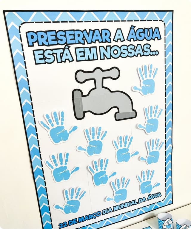 kit dia mundial da água para educação infantil.jpeg