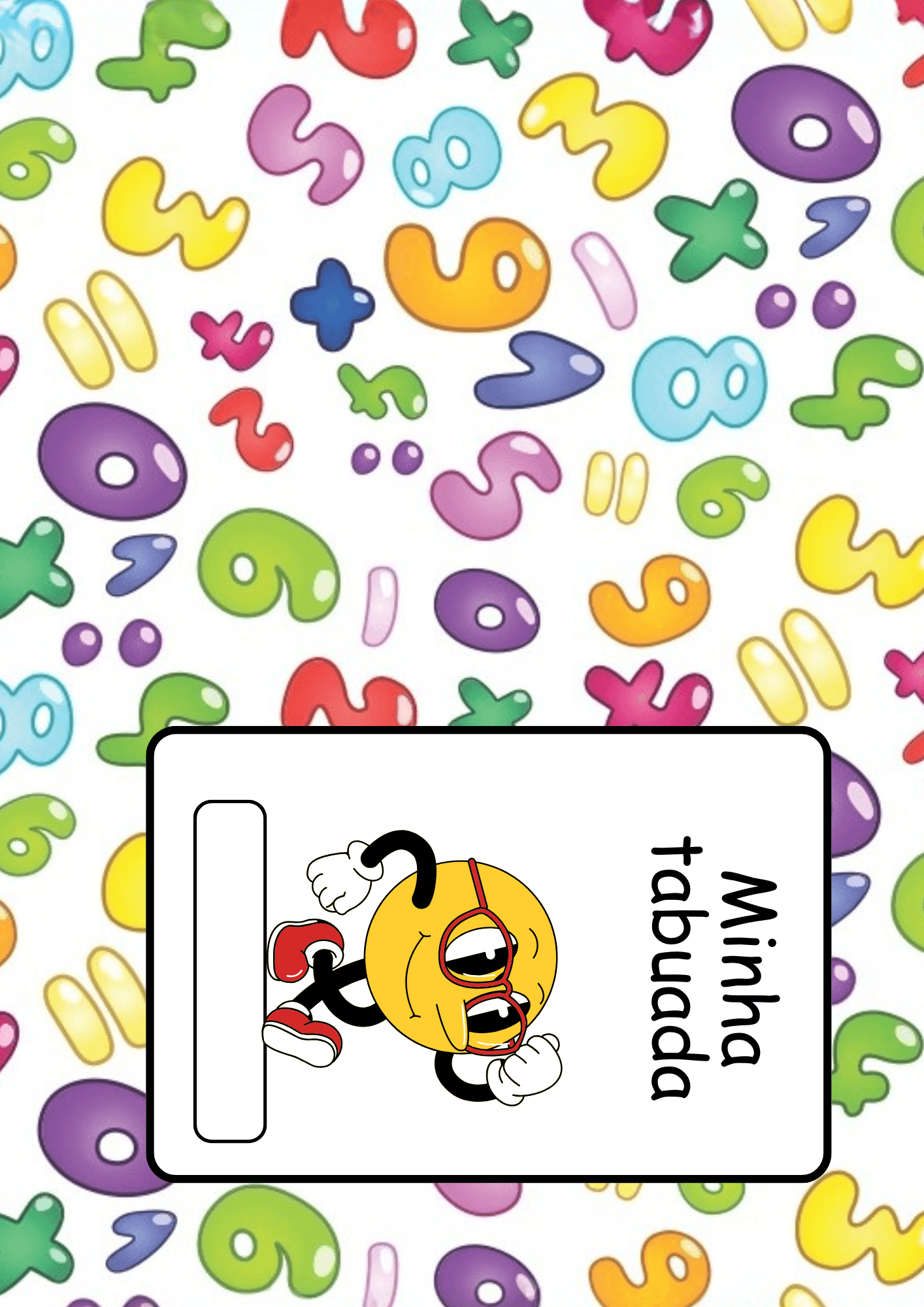 _Bloco de tabuada até 72 - 14 (7).png