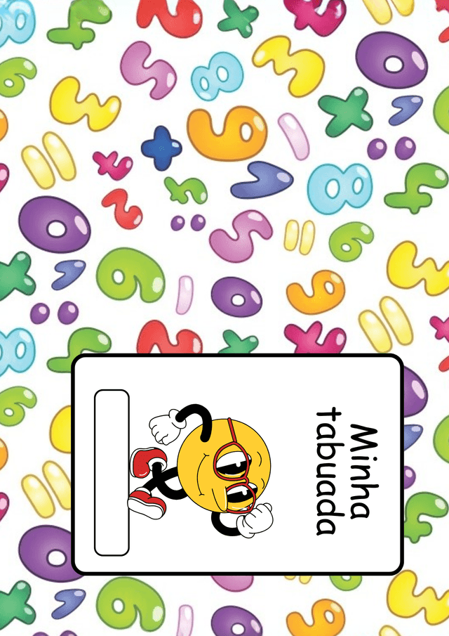 _Bloco de tabuada até 72 - 14 (7).png