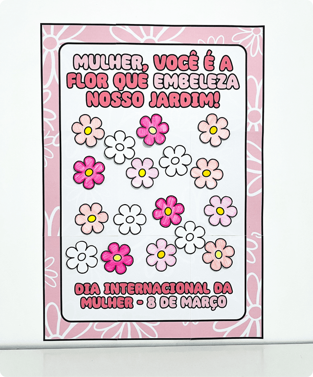 atividade dia da mulher, atividade dia da mulher educação infantil, atividade dia da mulher ensino fundamental, pdf atividade dia da mulher, arquivo atividade dia da mulher, atividade colaborativa dia da mulher, atividade c.png