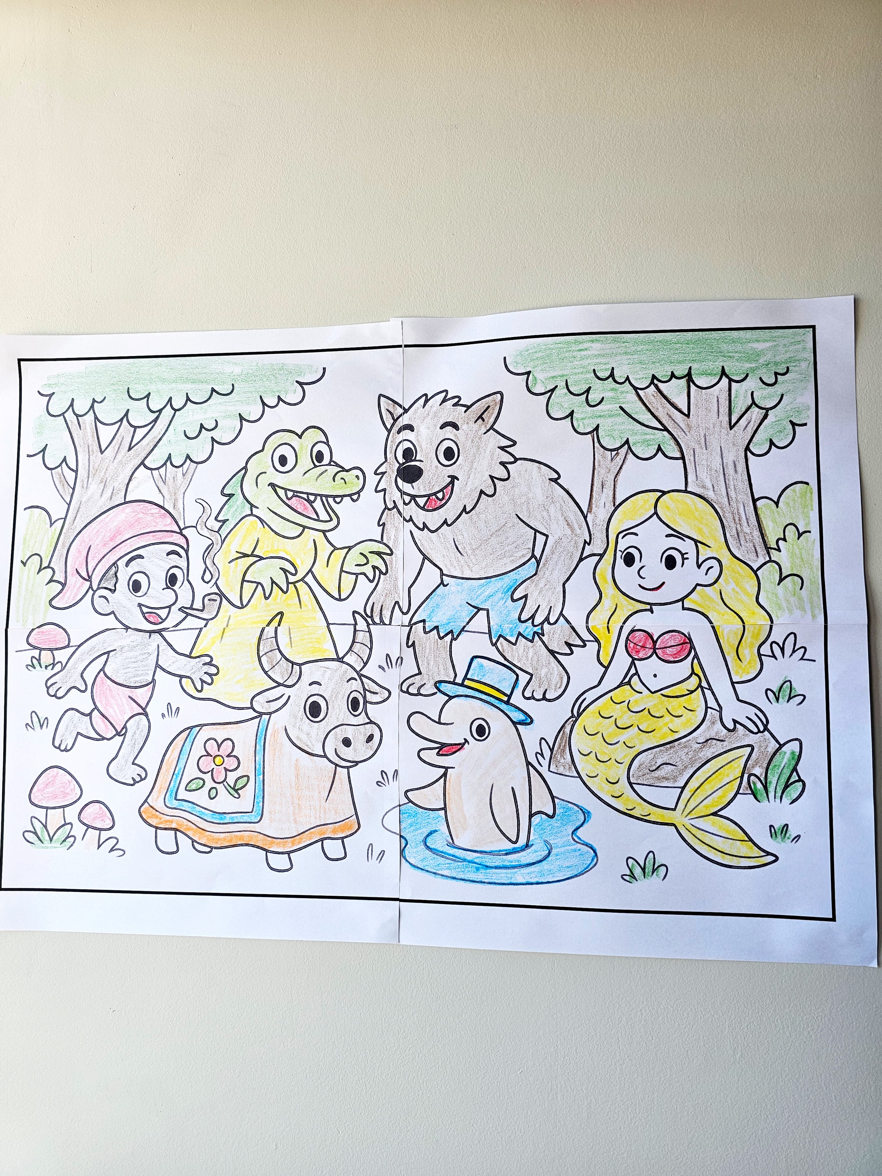 194.1) Foto Painel FOLCLORE 2x2 (2).jpg