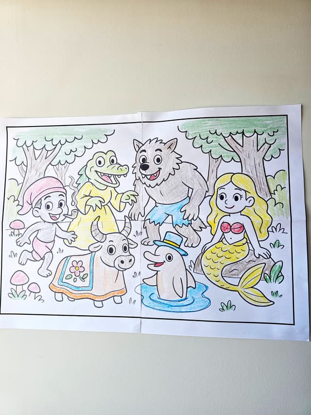 194.1) Foto Painel FOLCLORE 2x2 (2).jpg