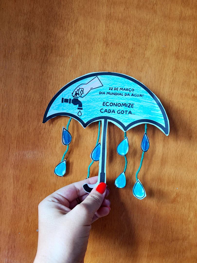 121.1) FOTO Guarda chuva  (2).jpg