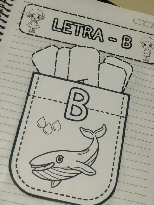 6 (2).jpeg