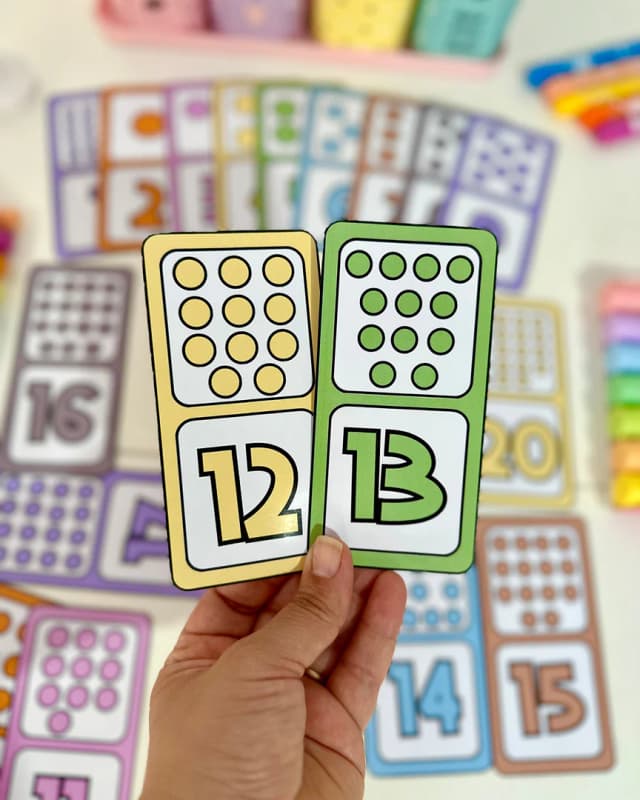 2 (13).png