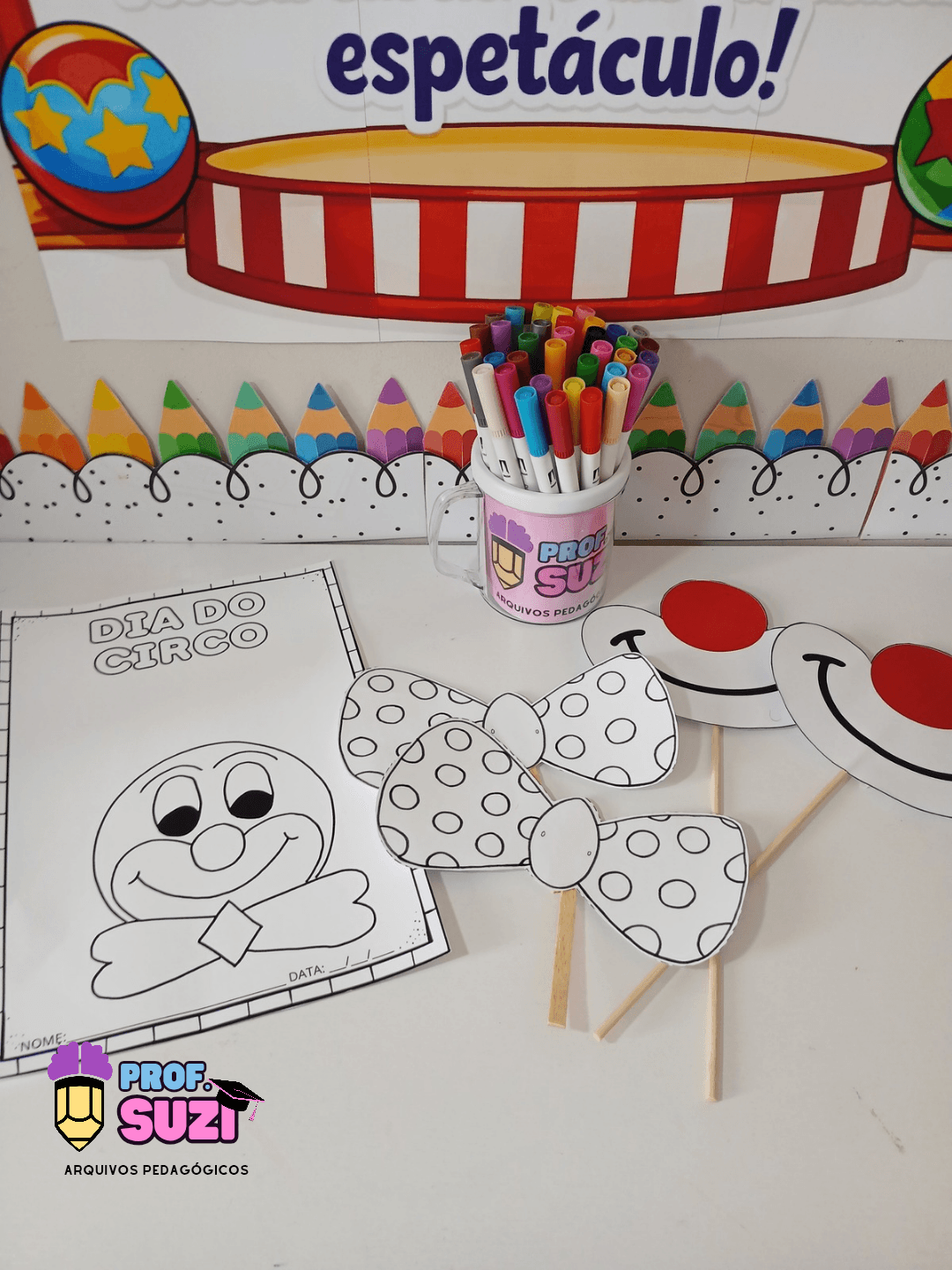 Fotos kit painel e atividades circo_20260320_161258_0006.png