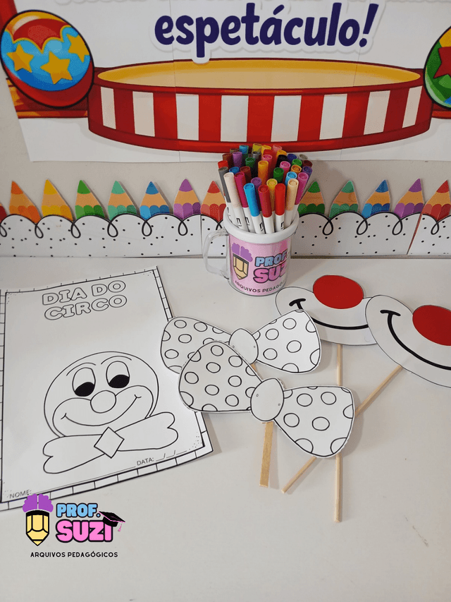 Fotos kit painel e atividades circo_20260320_161258_0006.png