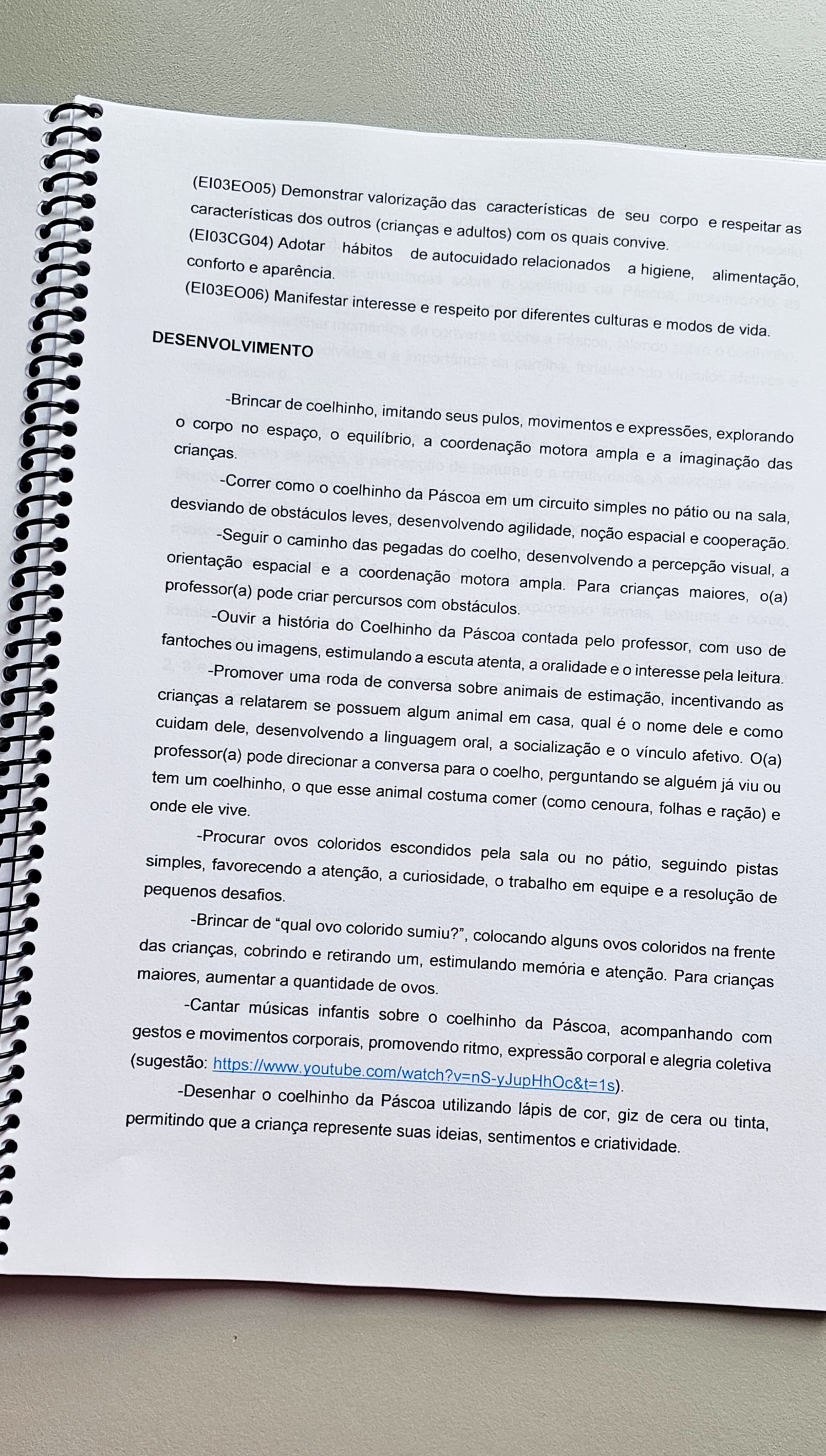 274.1) FOTO PROJETO PÁSCOA finalizado (11).jpg