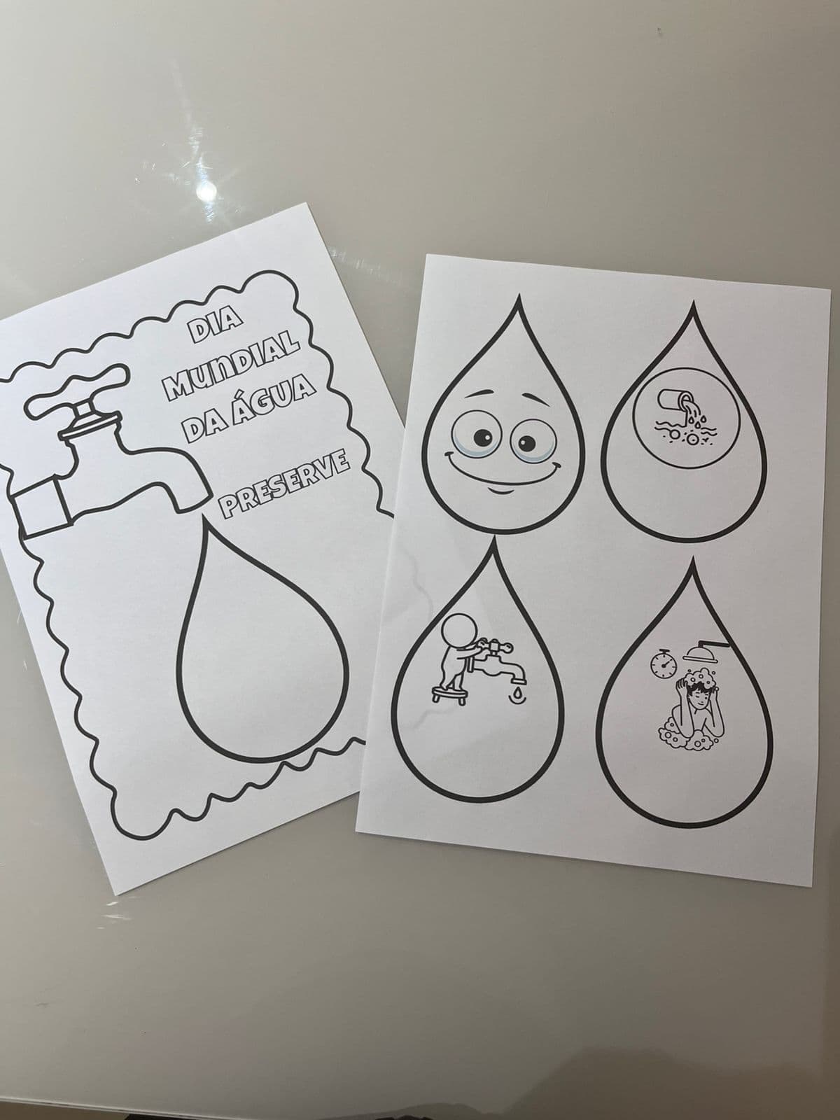 WhatsApp Image 2026-02-26 at 23.00.52.jpeg