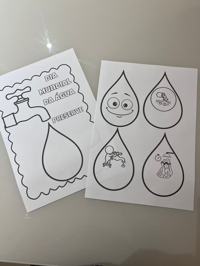 WhatsApp Image 2026-02-26 at 23.00.52.jpeg