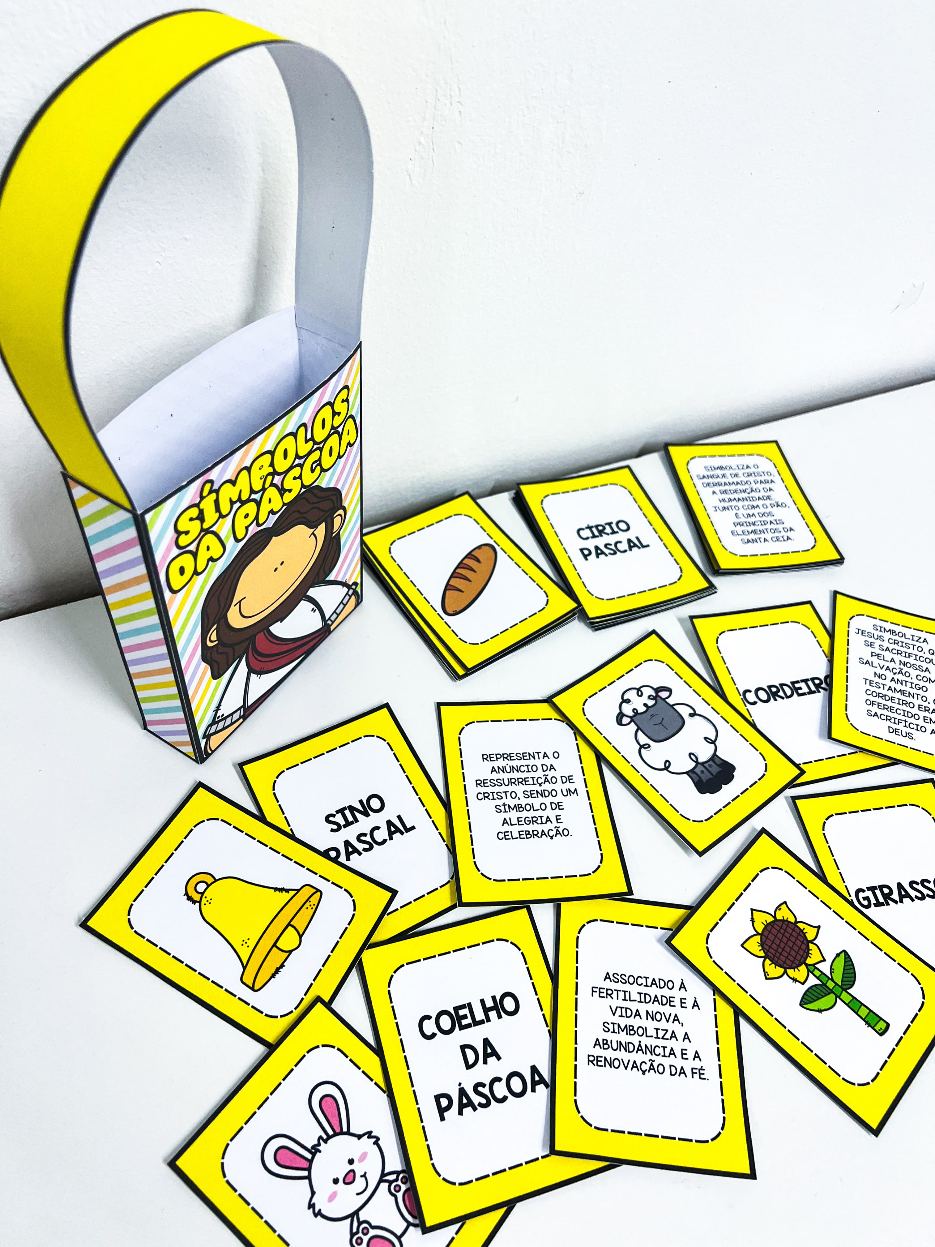 Cópia de IMG_4238.jpg