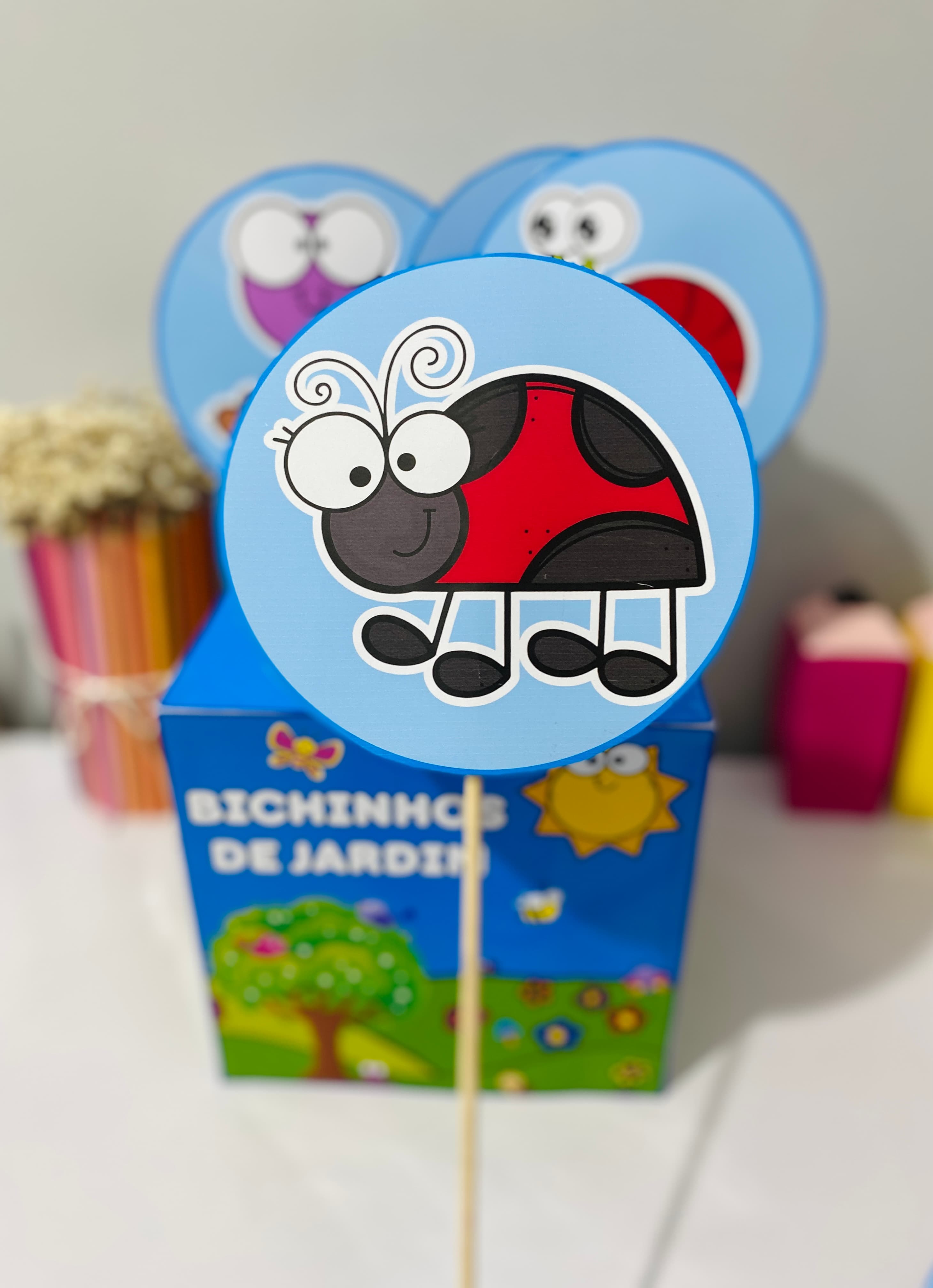 Cópia de IMG_0367.JPG