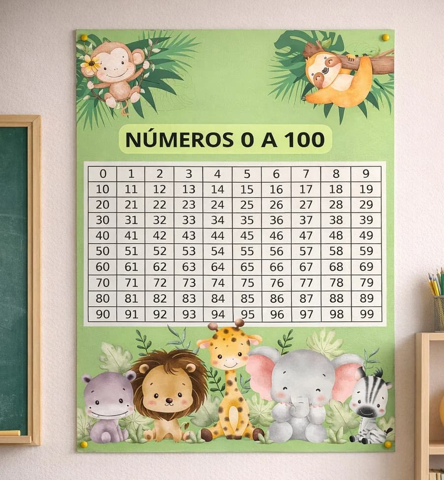 file_00000000a5c0720ea0f0b9b16abc866c.png