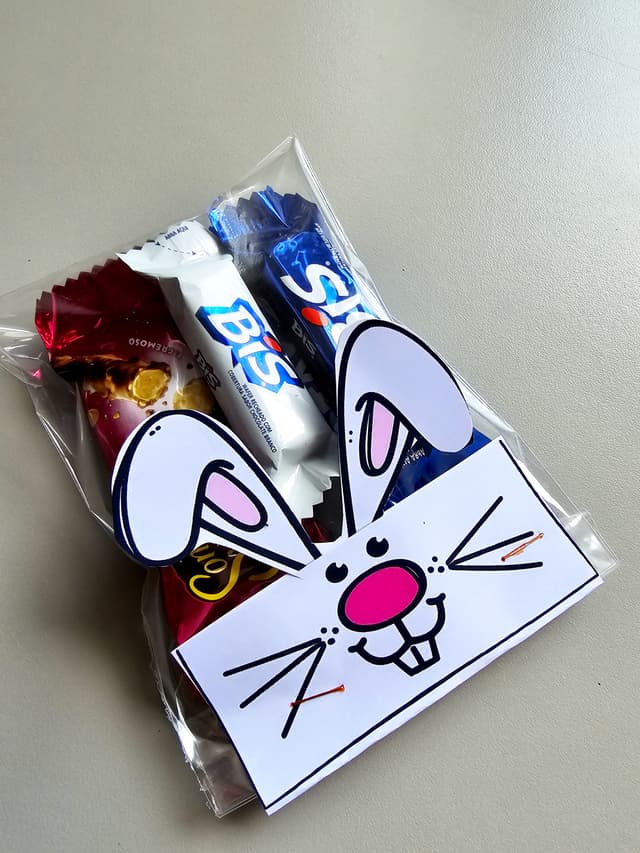 291.1) Foto Lapela pascoa (3).jpg