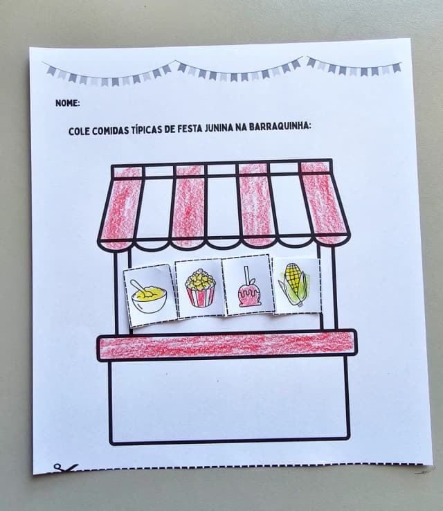 155.1) Foto Barraca de doces típicos (1).jpg
