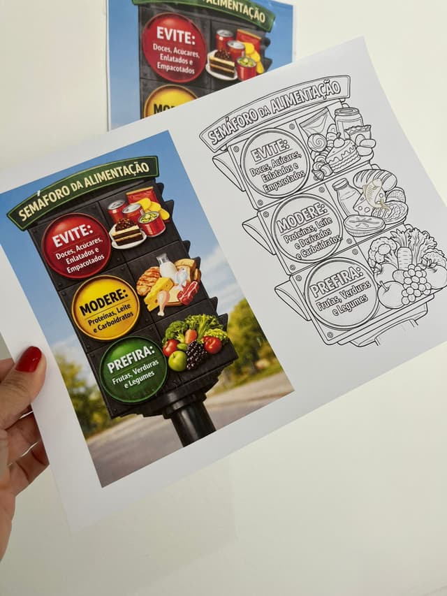 WhatsApp Image 2026-03-09 at 18.13.31 (2).jpeg