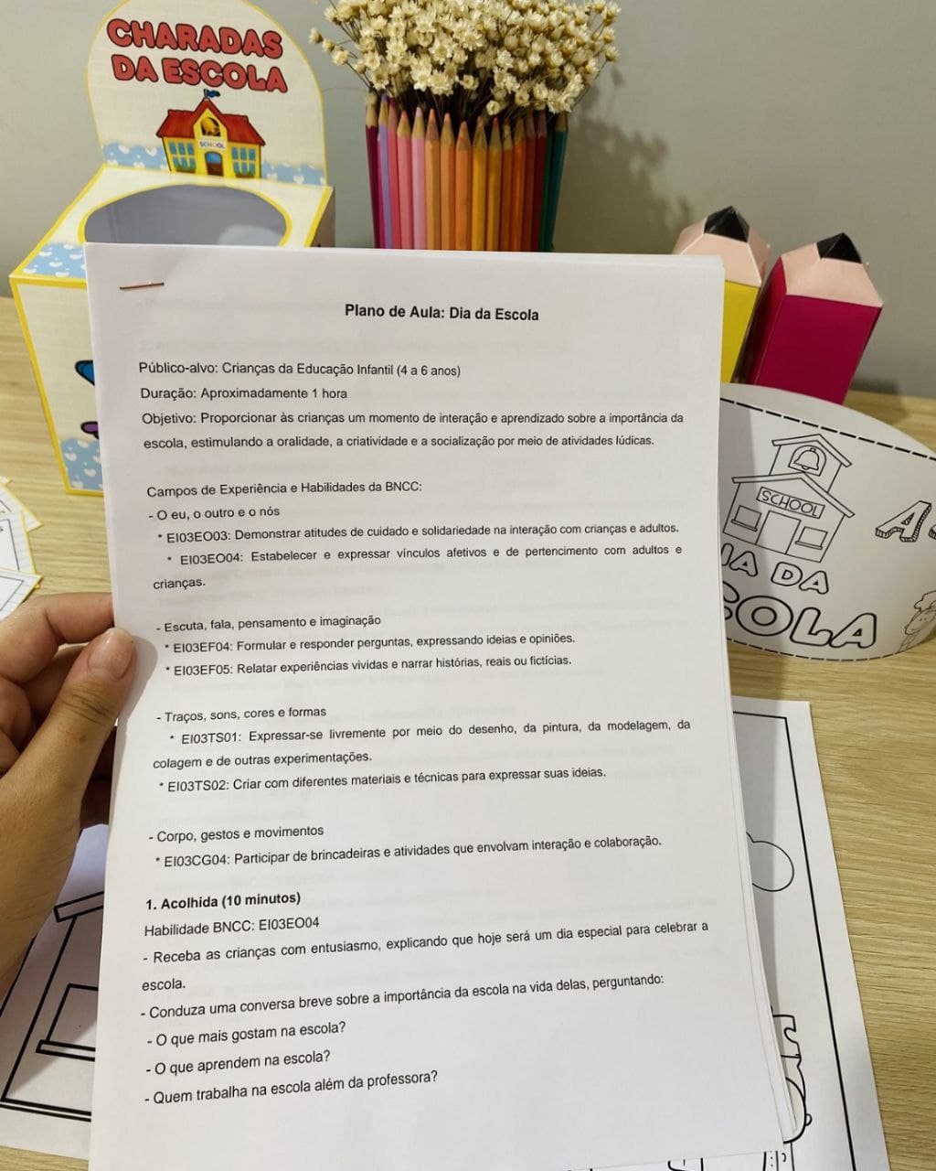 photo_2026-03-13_15-46-48 (2).jpg