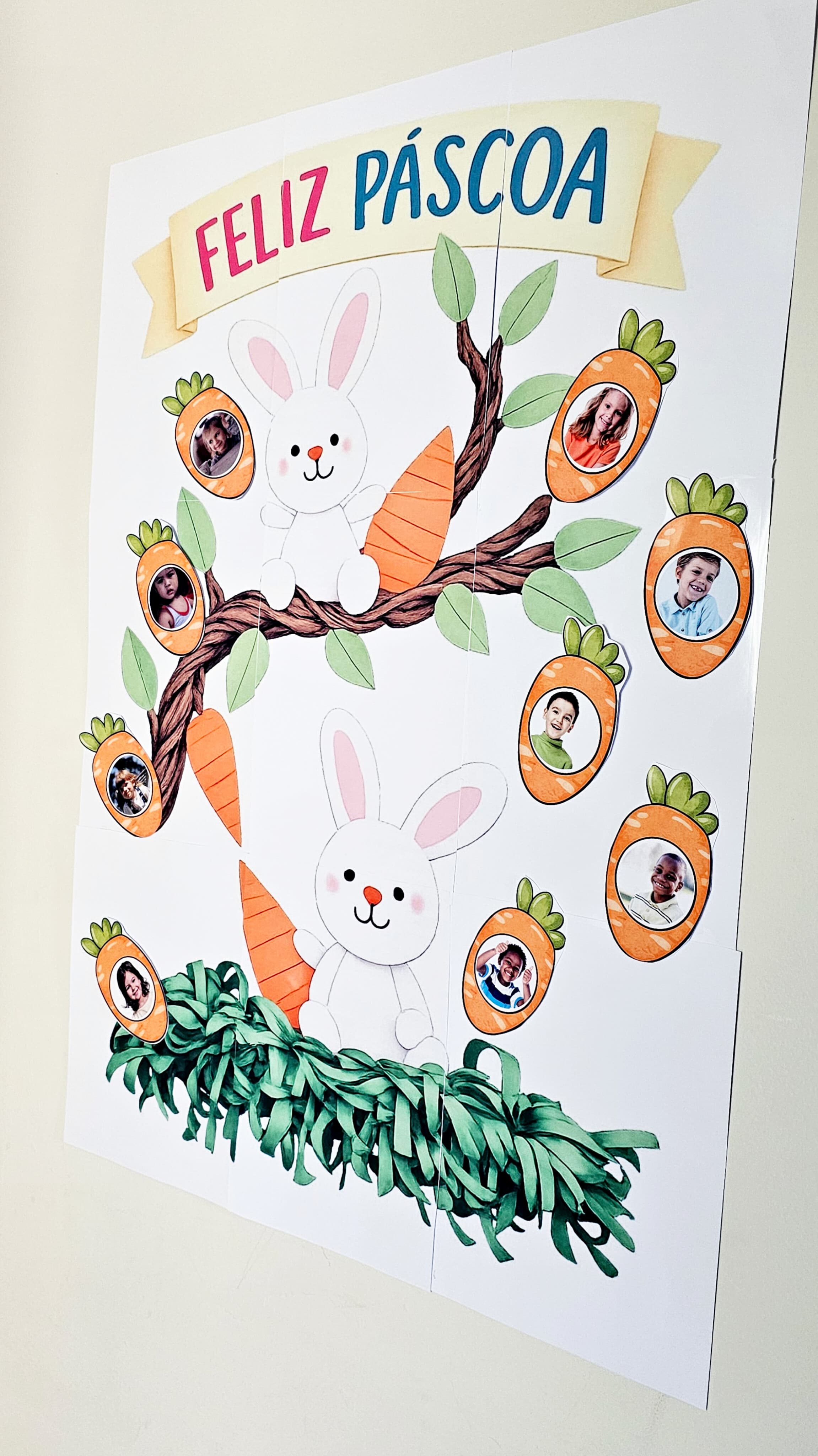 288.1) Foto Painel pascoa (2).jpg