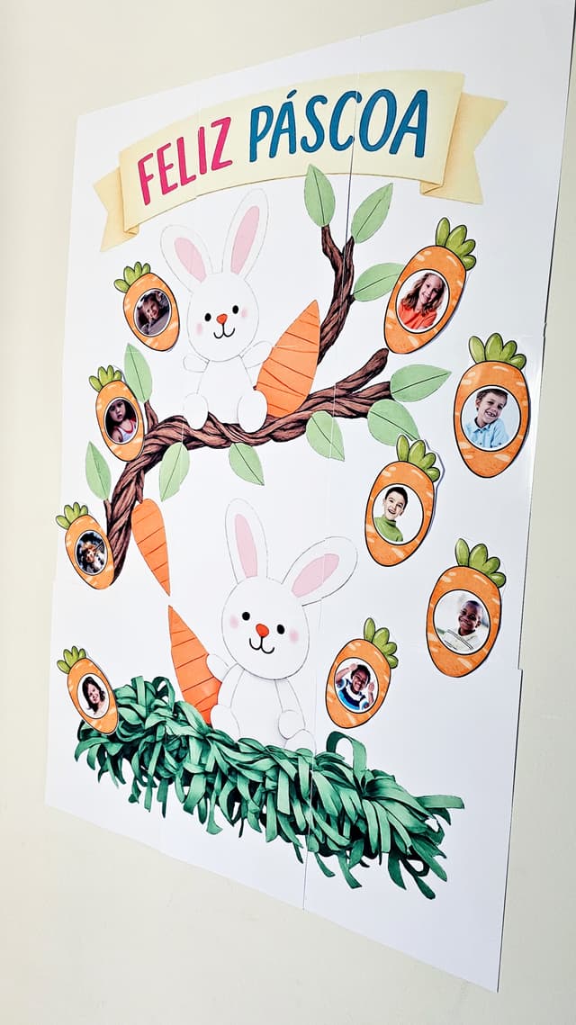 288.1) Foto Painel pascoa (2).jpg