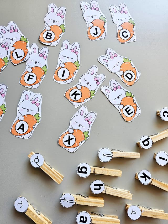 281.1) Foto Coelhinho do alfabeto (2).jpg