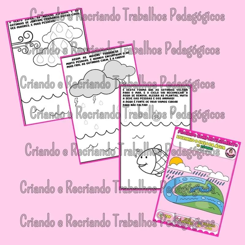 _PARTE 03 - CAPA DA LOJA - PRODUTOS (1).jpg