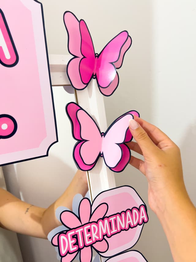 dinâmica do espelho dia da mulher , afirmações positivas dia da mulher,,  dinâmica do espelho dia da mulher pdf, dinâmica do espelho dia da mulher para imprimir, card de afirmações feminina.jpg