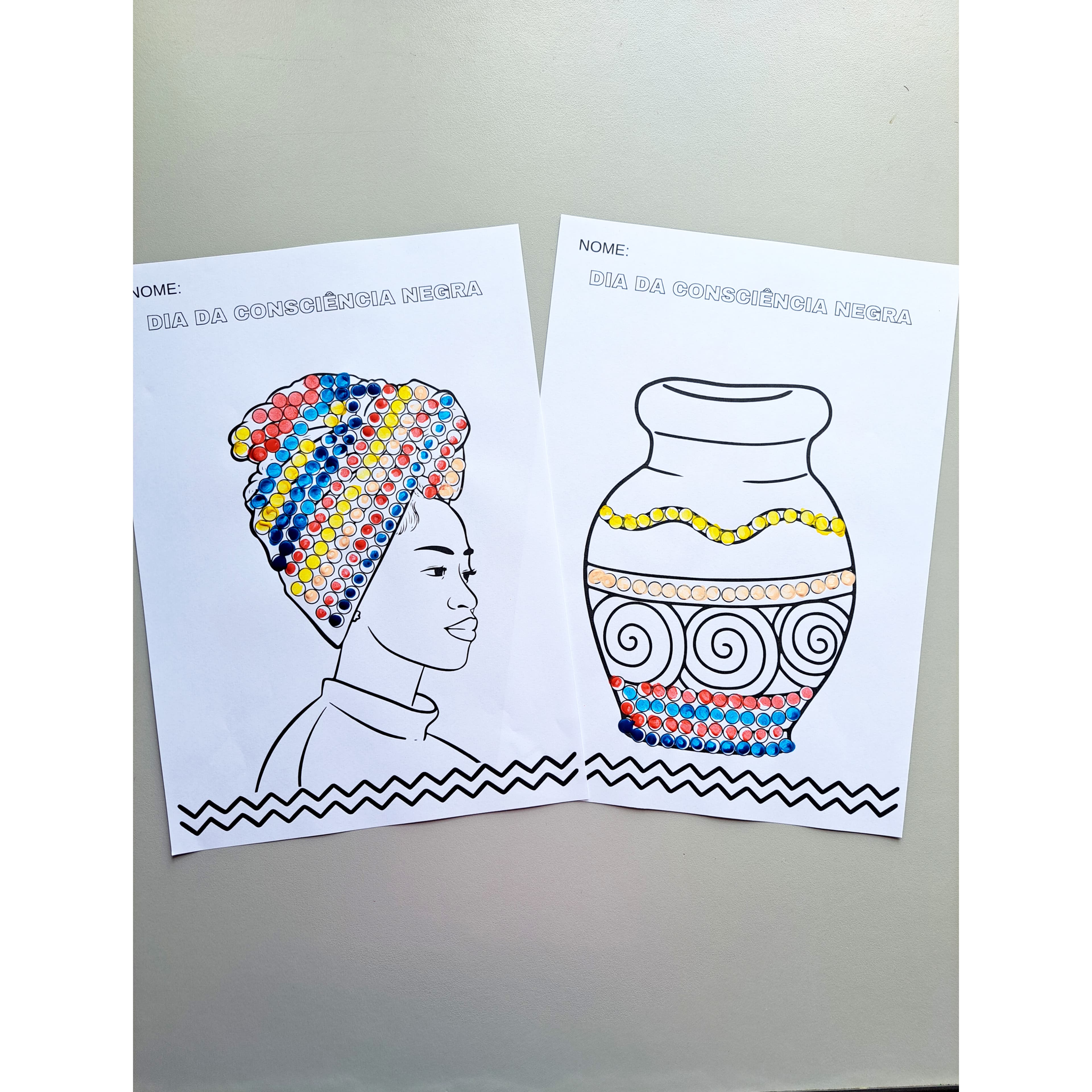 64.1) Foto Pintura com cotonete (1).jpg