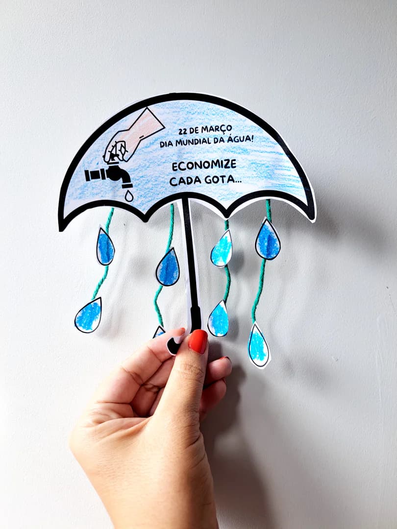 121.1) FOTO Guarda chuva  (1).jpg