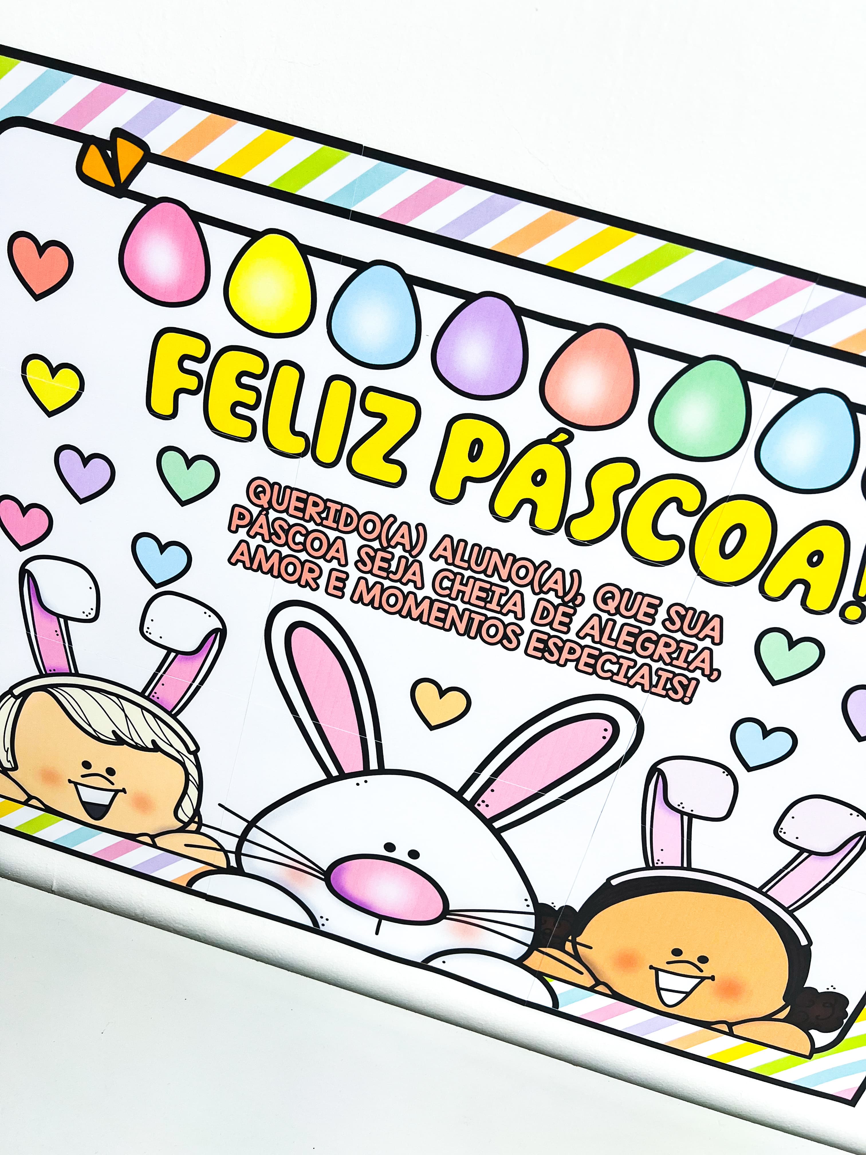 Cópia de IMG_4144.jpg