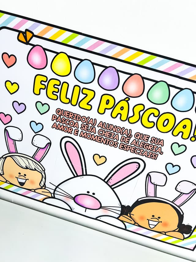 Cópia de IMG_4144.jpg