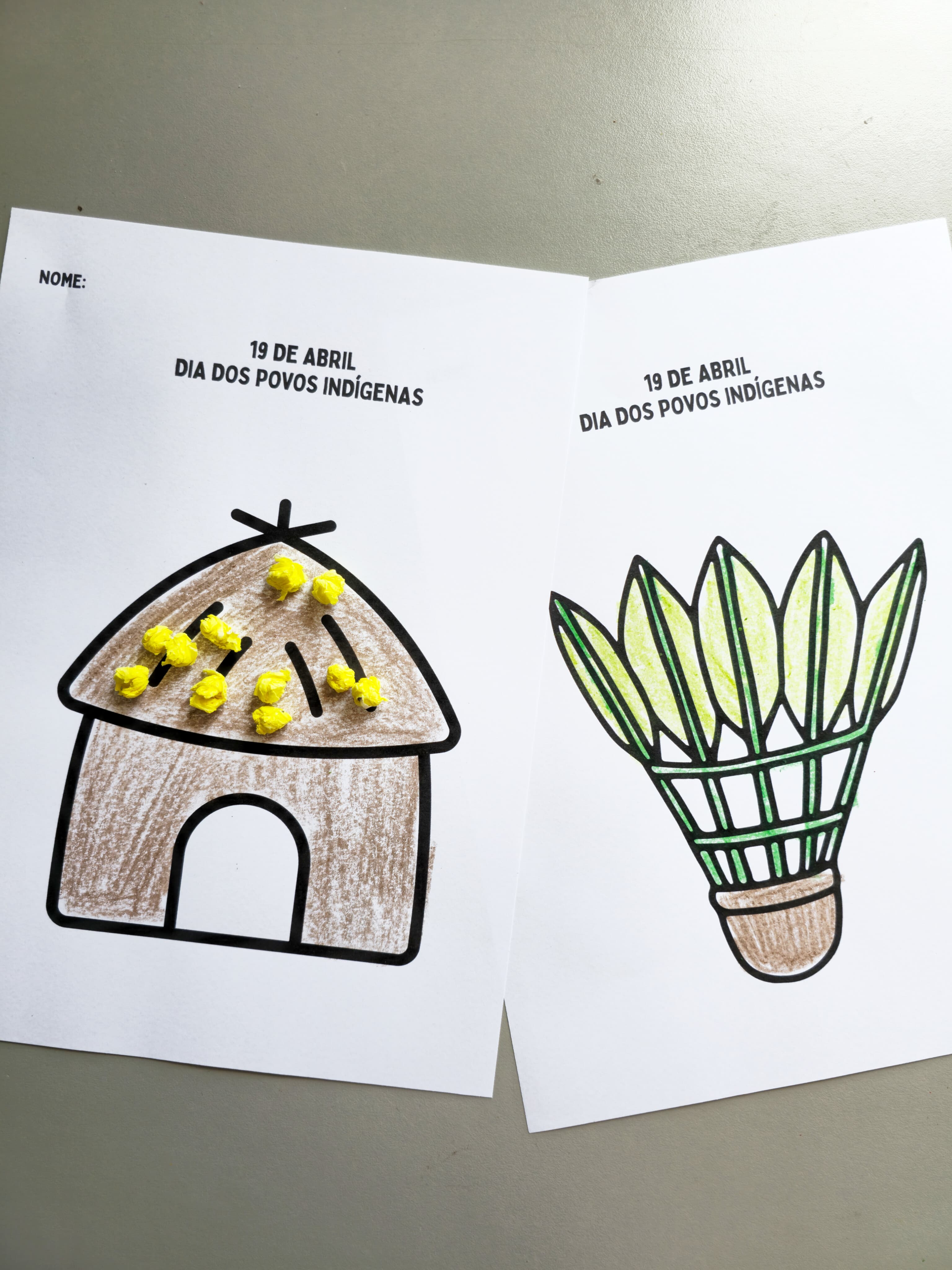 133.1) Foto Pintura dia dos povos indigenas (4).jpg