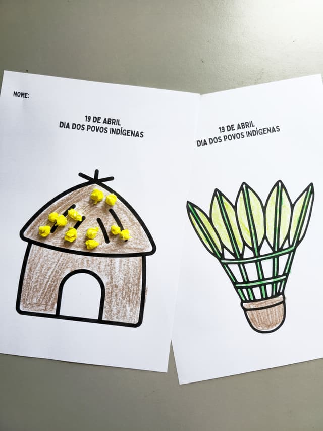 133.1) Foto Pintura dia dos povos indigenas (4).jpg