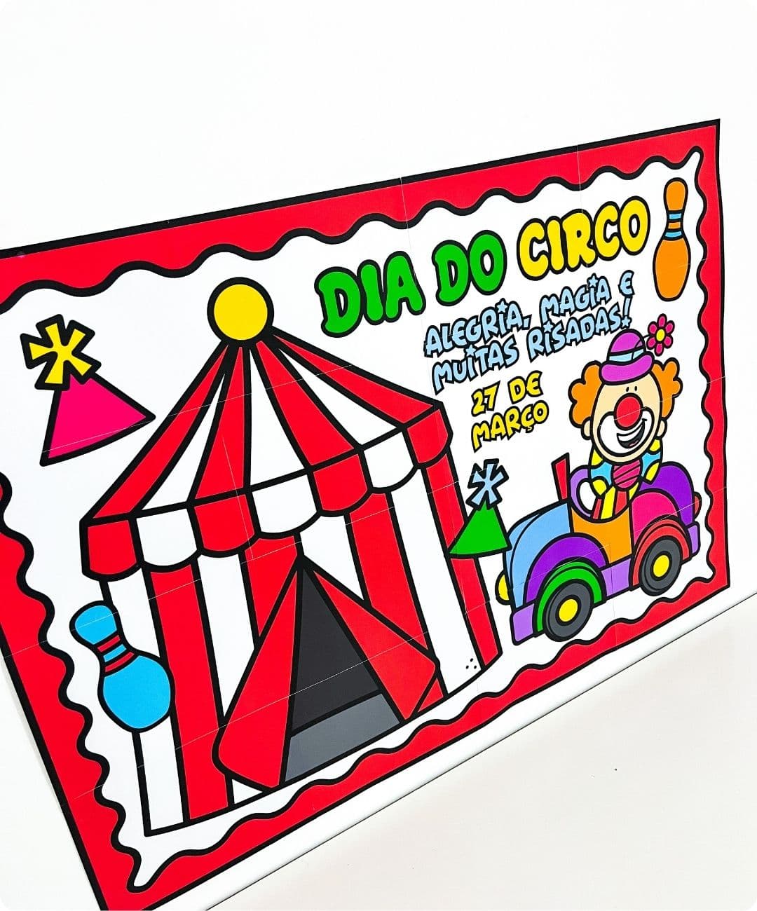 atividades dia do circo educação infantil, dia do circo para imprimir, lembrancinha dia do circo PDF, decoração sala de aula dia do circo, material pedagógico dia do circo pronto para imprimir, painel gigante dia do circo (2).jpg