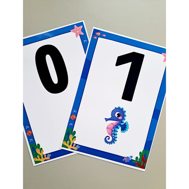 6) Fotos números de parede (1).jpg