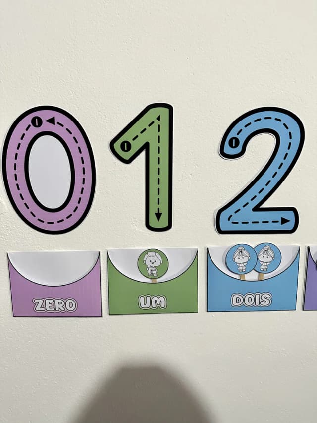 3.jpeg