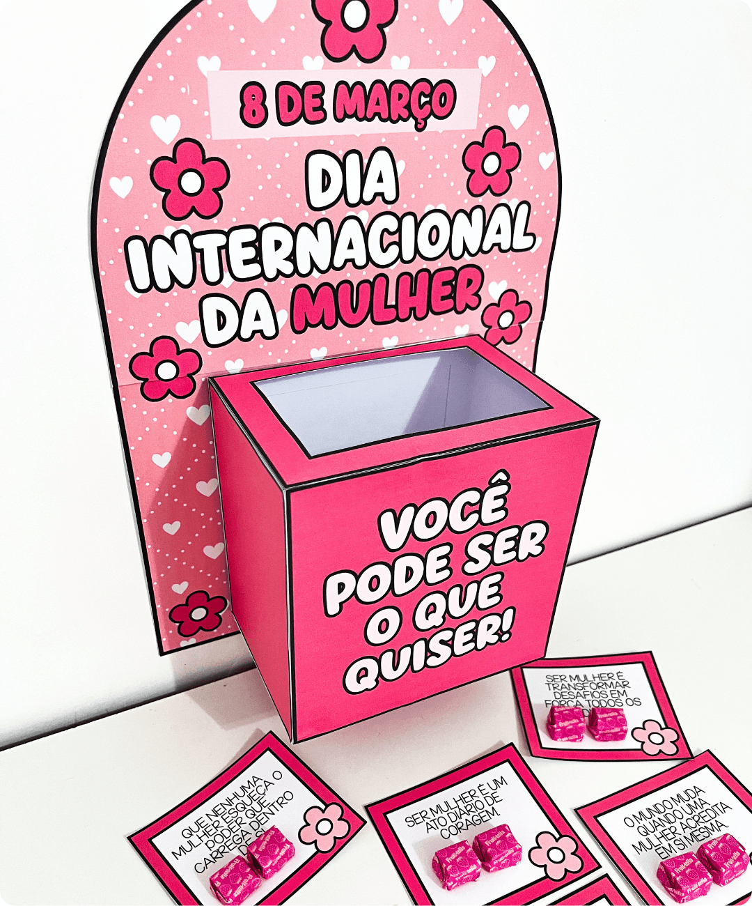 recurso didático dia internacional da mulher para imprimirpdf.png