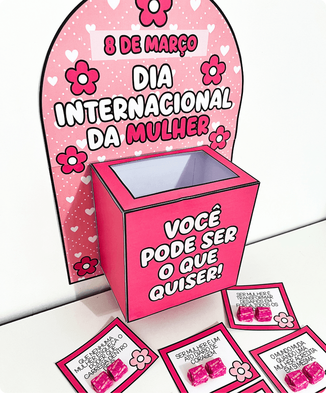 recurso didático dia internacional da mulher para imprimirpdf.png