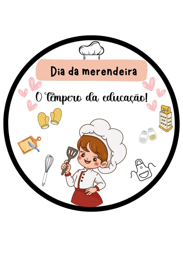 Cópia de FELIZ_20251023_194144_0000.jpg