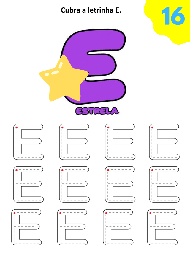 Apostila-as-vogais-2026 (2).png