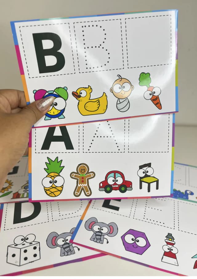 3.png