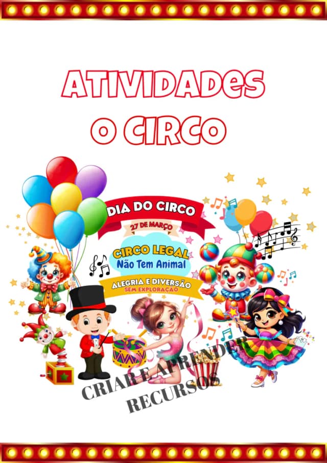b75550c4-0068-433e-99de-6fd7cc919bf5.webp