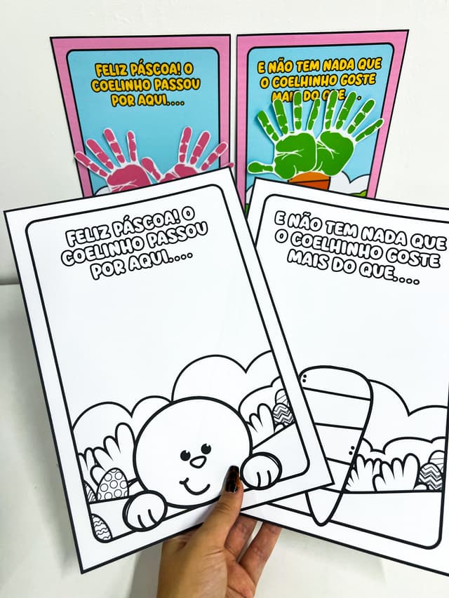 Cópia de IMG_4221.jpg