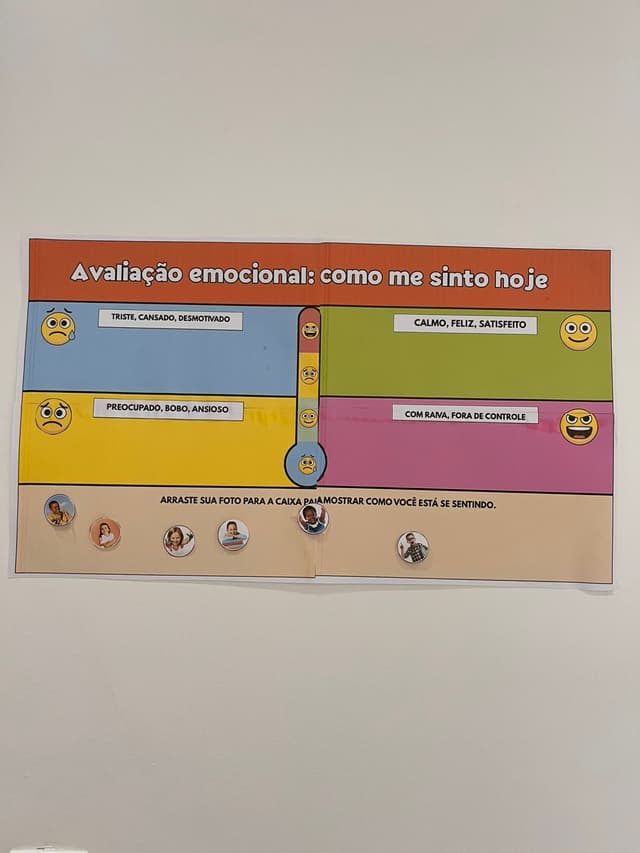 WhatsApp Image 2026-02-19 at 19.49.13 (1).jpeg